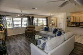 190 Anchorage Villa B